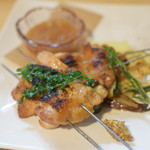 ビストロ セレニテ - 