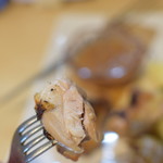 ビストロ セレニテ - 