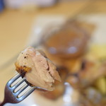 ビストロ セレニテ - 