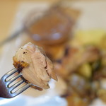 ビストロ セレニテ - 