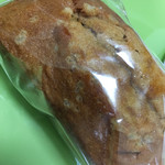 スタイルズケイクス＆カンパニー - 