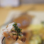 ビストロ セレニテ - 