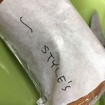 スタイルズケイクス＆カンパニー - 