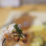 ビストロ セレニテ - 