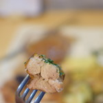 ビストロ セレニテ - 