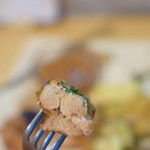 ビストロ セレニテ - 