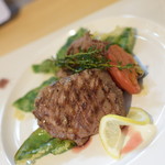 ビストロ セレニテ - 