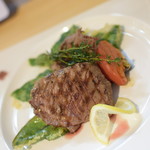 ビストロ セレニテ - 