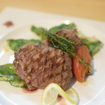 ビストロ セレニテ - 