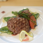 ビストロ セレニテ - 