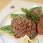 ビストロ セレニテ - 