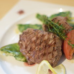 ビストロ セレニテ - 