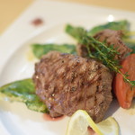 ビストロ セレニテ - 