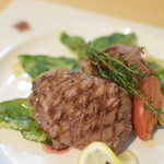 ビストロ セレニテ - 