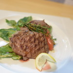 ビストロ セレニテ - 