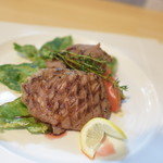 ビストロ セレニテ - 