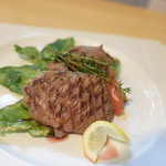 ビストロ セレニテ - 