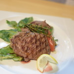 ビストロ セレニテ - 