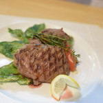 ビストロ セレニテ - 