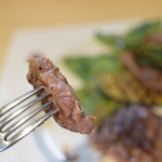 ビストロ セレニテ - 