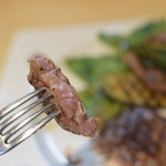 ビストロ セレニテ - 