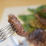 ビストロ セレニテ - 