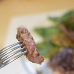 ビストロ セレニテ - 