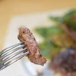 ビストロ セレニテ - 