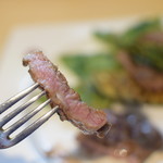 ビストロ セレニテ - 