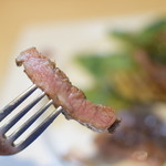 ビストロ セレニテ - 