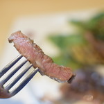 ビストロ セレニテ - 