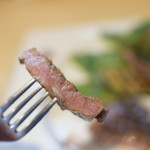 ビストロ セレニテ - 