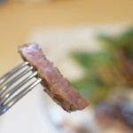 ビストロ セレニテ - 