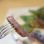 ビストロ セレニテ - 