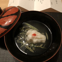 肉亭ふたご iki 本郷三丁目店 - 