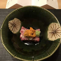 肉亭ふたご iki 本郷三丁目店 - 