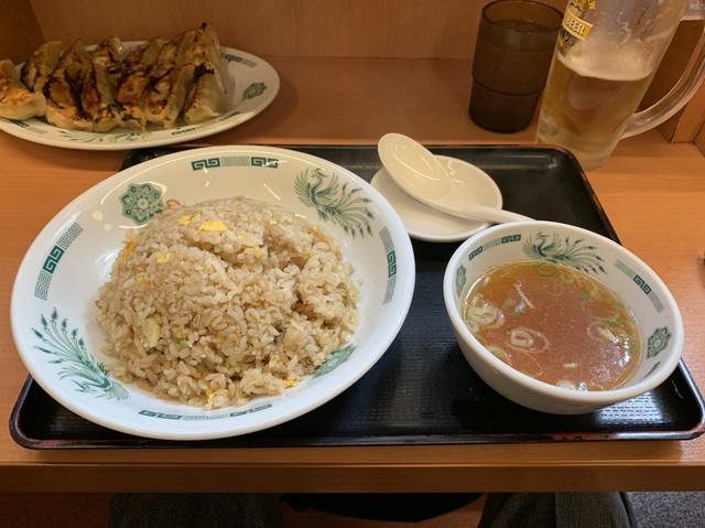 純銀　杯　小中大　3点セット　373g 純銀 杯 小中大 3点セット 373g 【送料無料】純銀盃 組銀盃 5