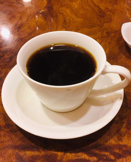 なつめコーヒー 桜山 コーヒー専門店 食べログ