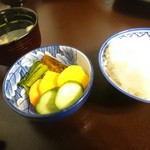 小島屋 - 