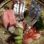 華小道 - 
