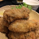 華小道 - 