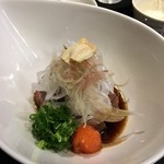 華小道 - 