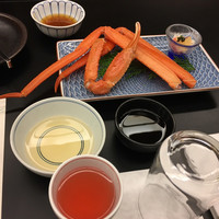 西村屋ホテル 招月庭 - 