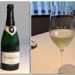 Convivio - Cesarini Sforza Brut Metodo Classico Le Premier