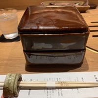 芦屋焼肉 結 - 