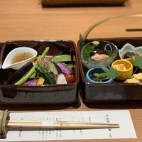 芦屋焼肉 結 - 