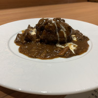 芦屋焼肉 結 - 
