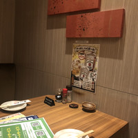 肉匠 とろにく 恵比寿店 - 