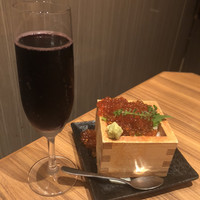 肉匠 とろにく 恵比寿店 - 
