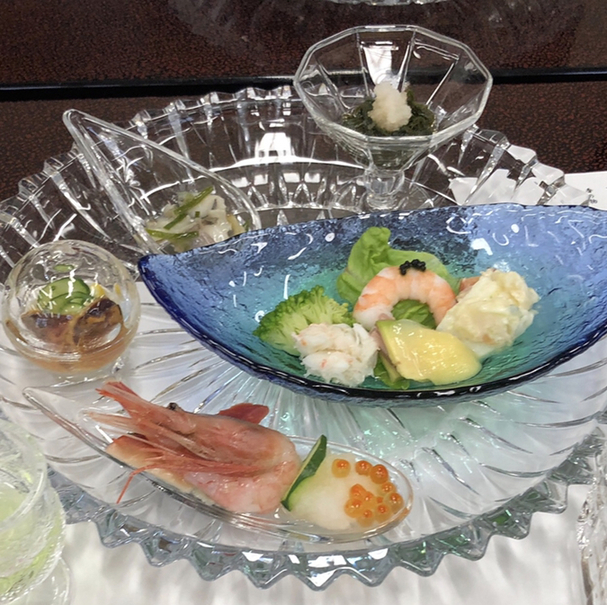 海さんぽ &ndash; 小友（旅館・民宿） | 岩手・大船渡の海辺の宿でくつろぐ